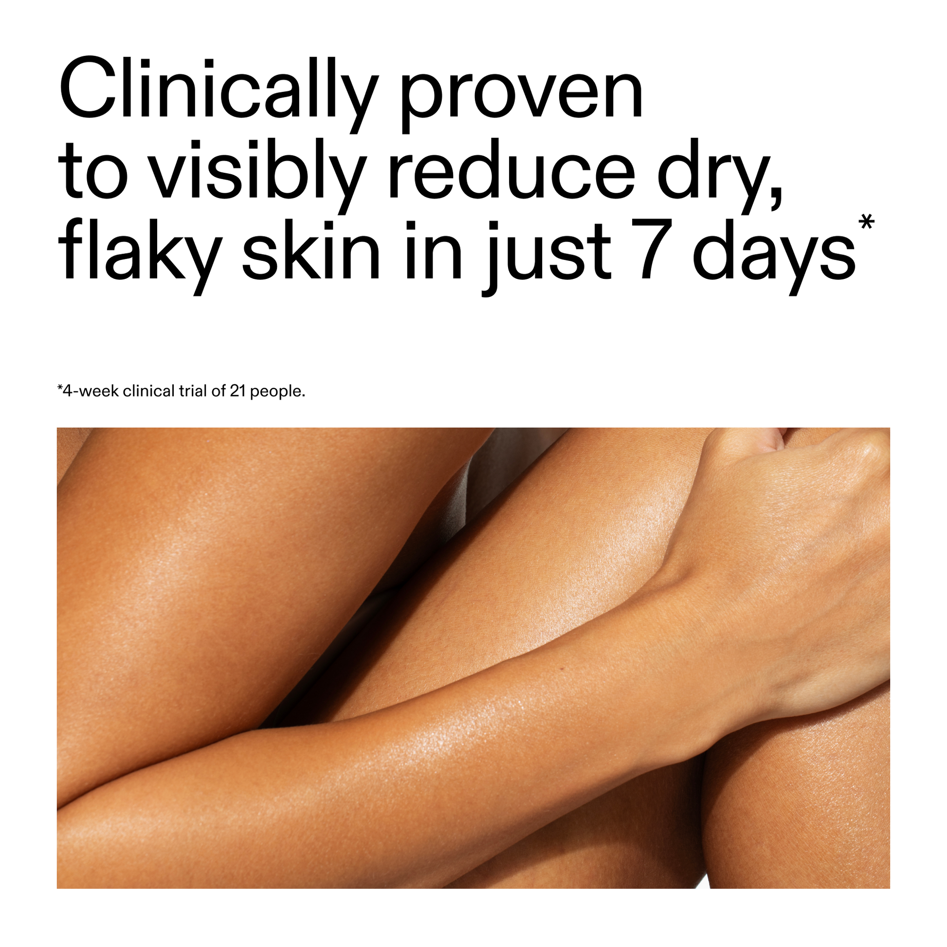 pha-body-water-cream-d3 Oat_Cleansing_Balm_Claim_2000x2000-3.png