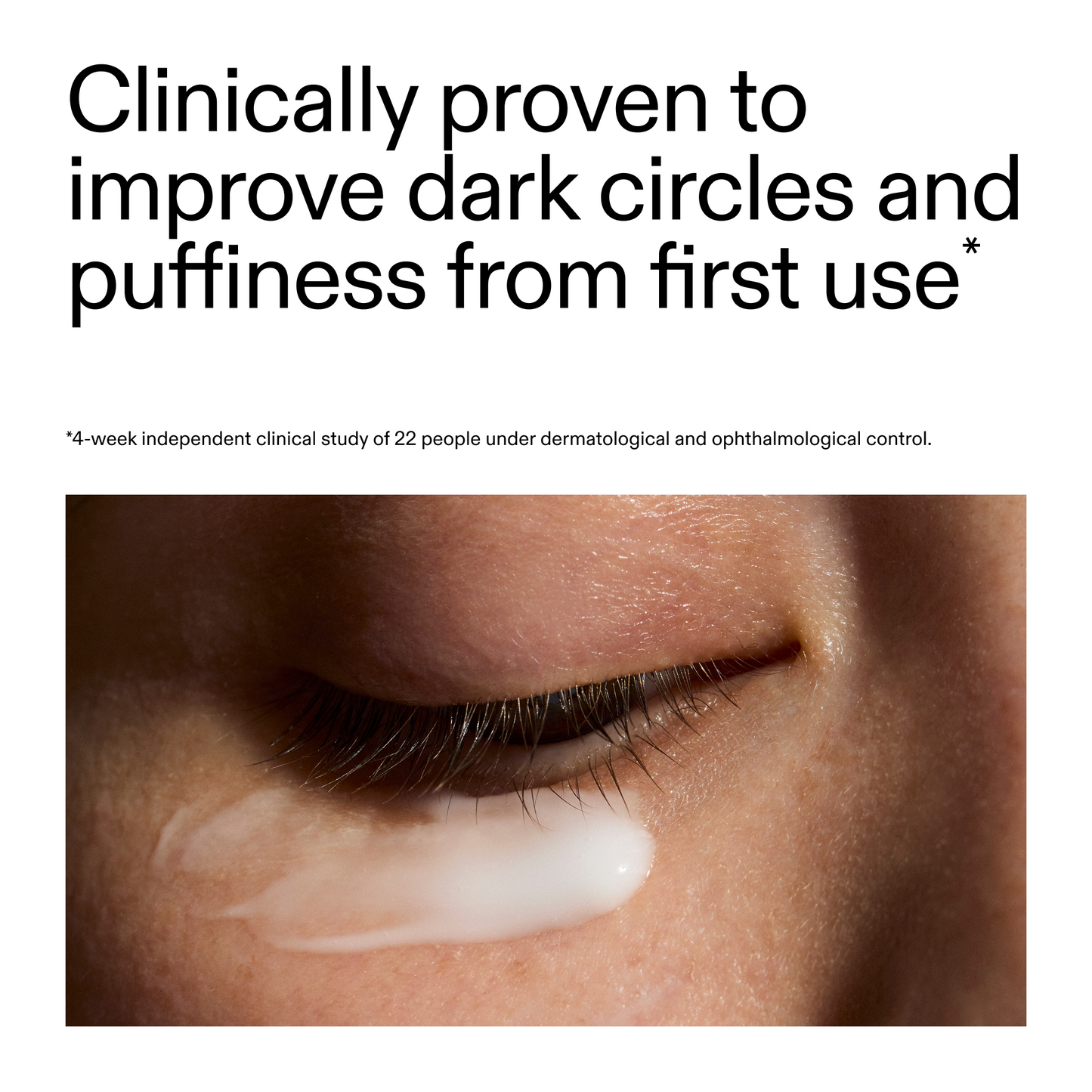 caffeine-eye-cream-q2 Oat_Cleansing_Balm_Claim_2000x2000_b0eaca2b-3860-47cc-aacc-fbb1f79c3e96.png