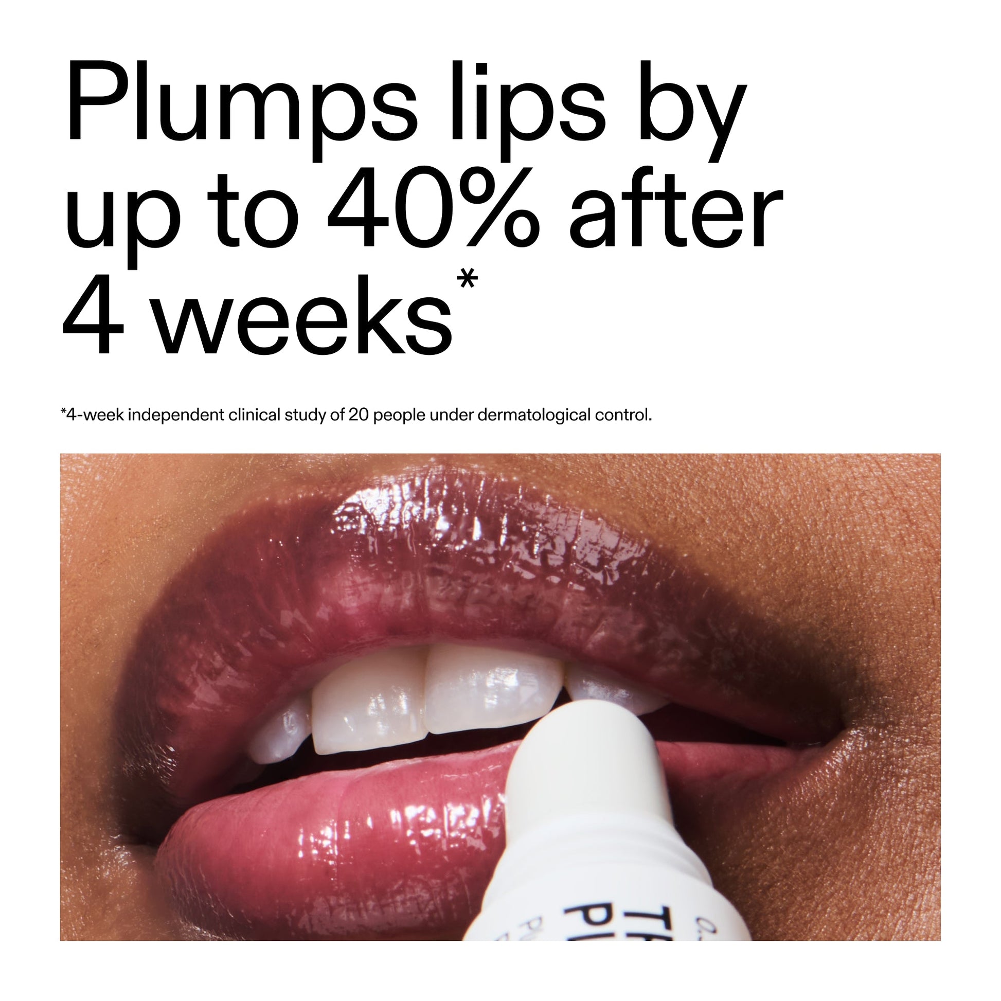 tripeptide-plumping-pink-lip-balm-z9 Oat_Cleansing_Balm_Claim_2000x2000_8232de49-bde5-4eb9-be56-71c2d097ca30.jpg