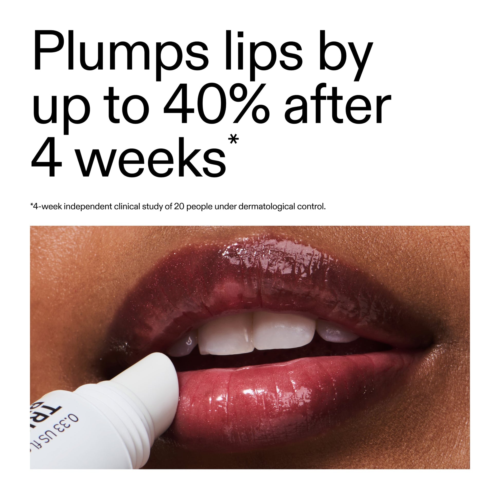 tripeptide-plumping-berry-lip-balm-v9 Oat_Cleansing_Balm_Claim_2000x2000_a680b3ba-2570-4a63-b8f5-f7fc40838208.jpg
