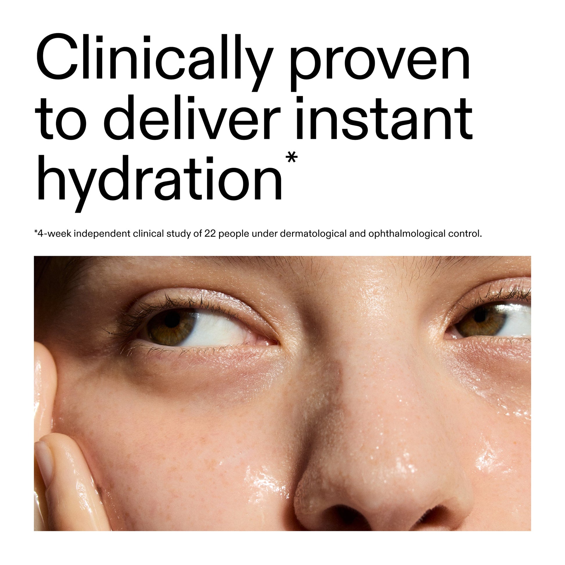 hyaluronic-acid-serum-60ml-duo-l6 Oat_Cleansing_Balm_Claim_2000x2000_c7a425c9-6c31-41bf-90cd-55a44d75e7d6.jpg