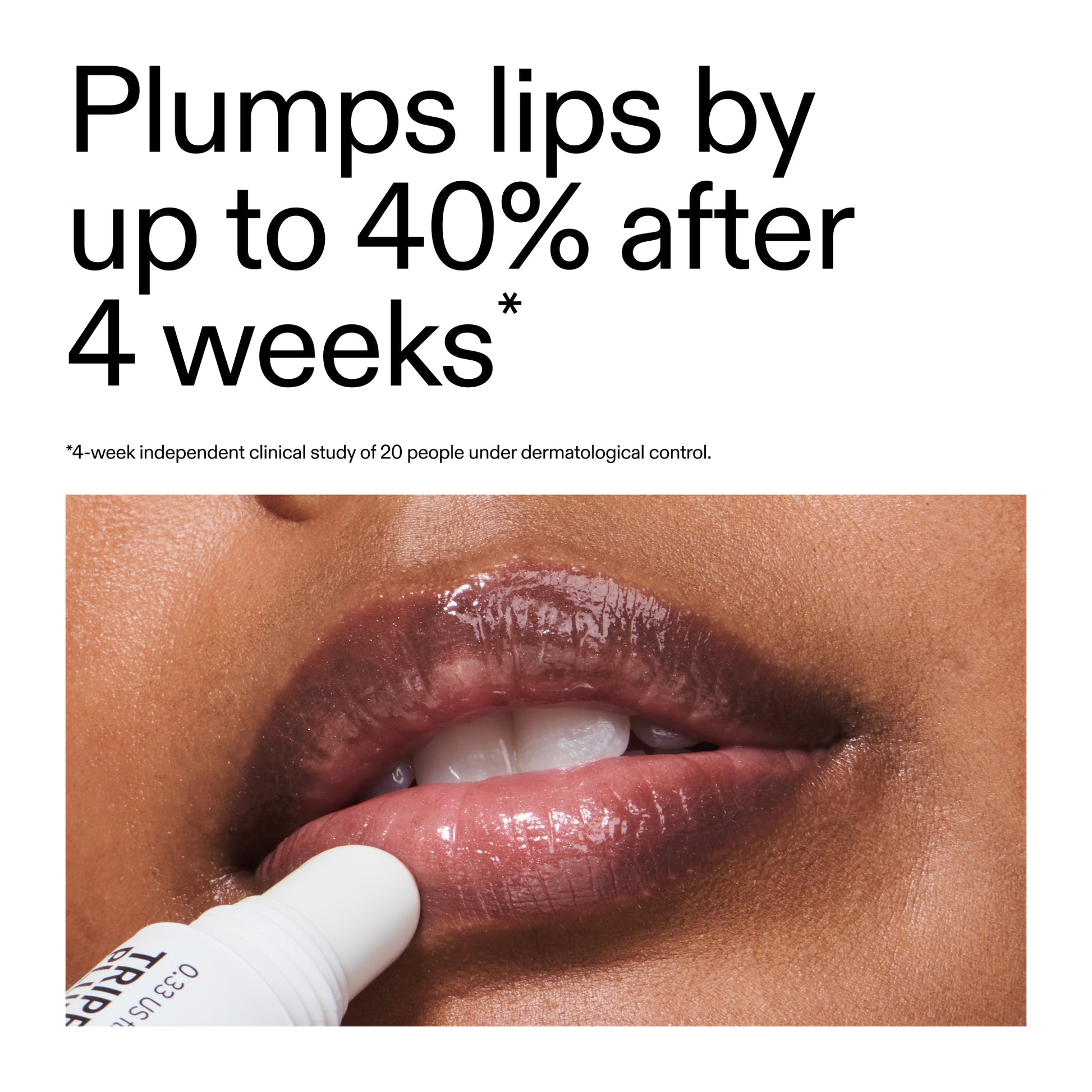 tripeptide-plumping-mocha-brown-lip-balm-g2 Oat_Cleansing_Balm_Claim_2000x2000_fe7772db-447a-4141-97a7-6d76df89f325.jpg