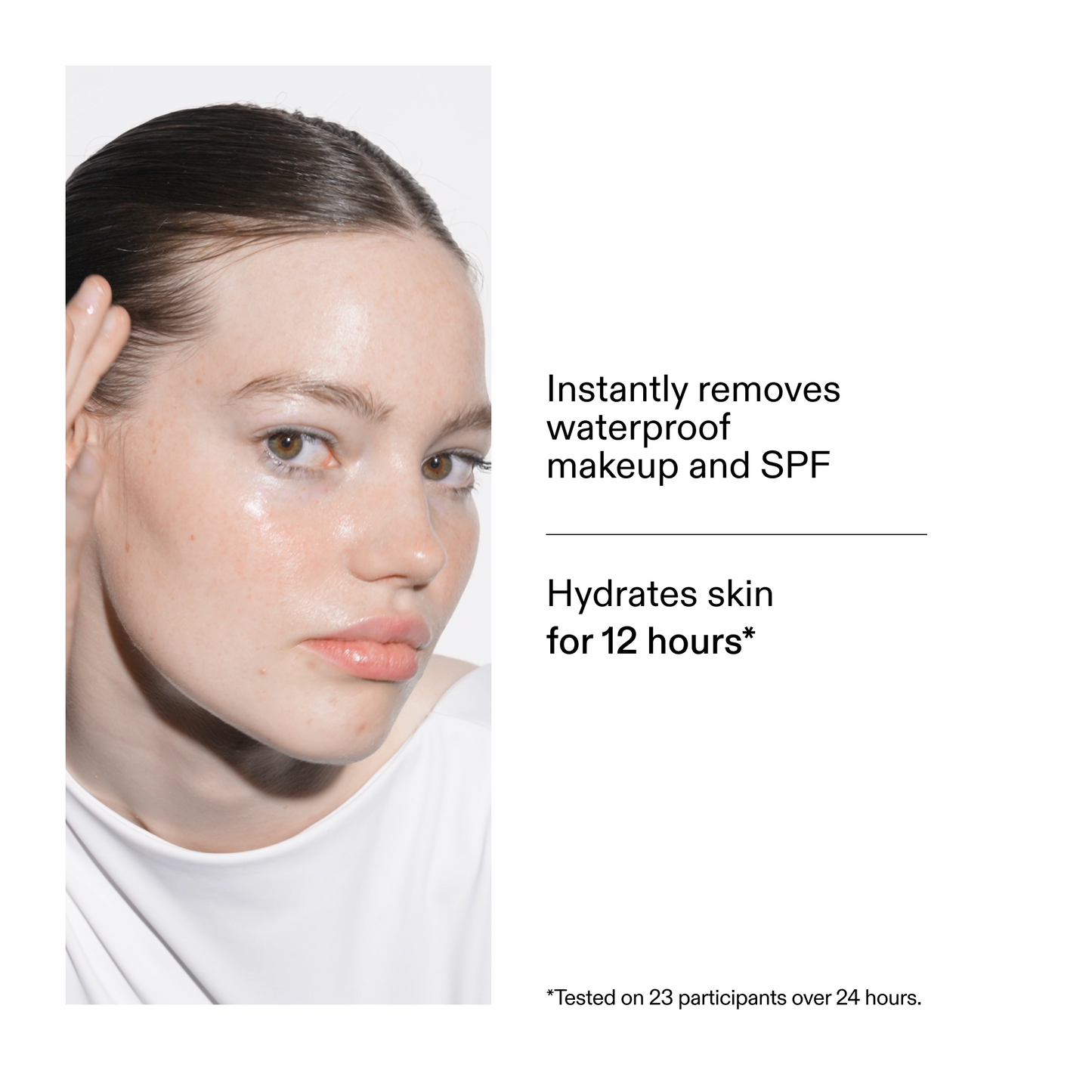 oat-cleansing-balm-50ml-e5 Oat_Cleansing_Balm_Claim_2_2000x2000_e858a9f5-2d37-48d9-ad91-8059f04276cf_2.png