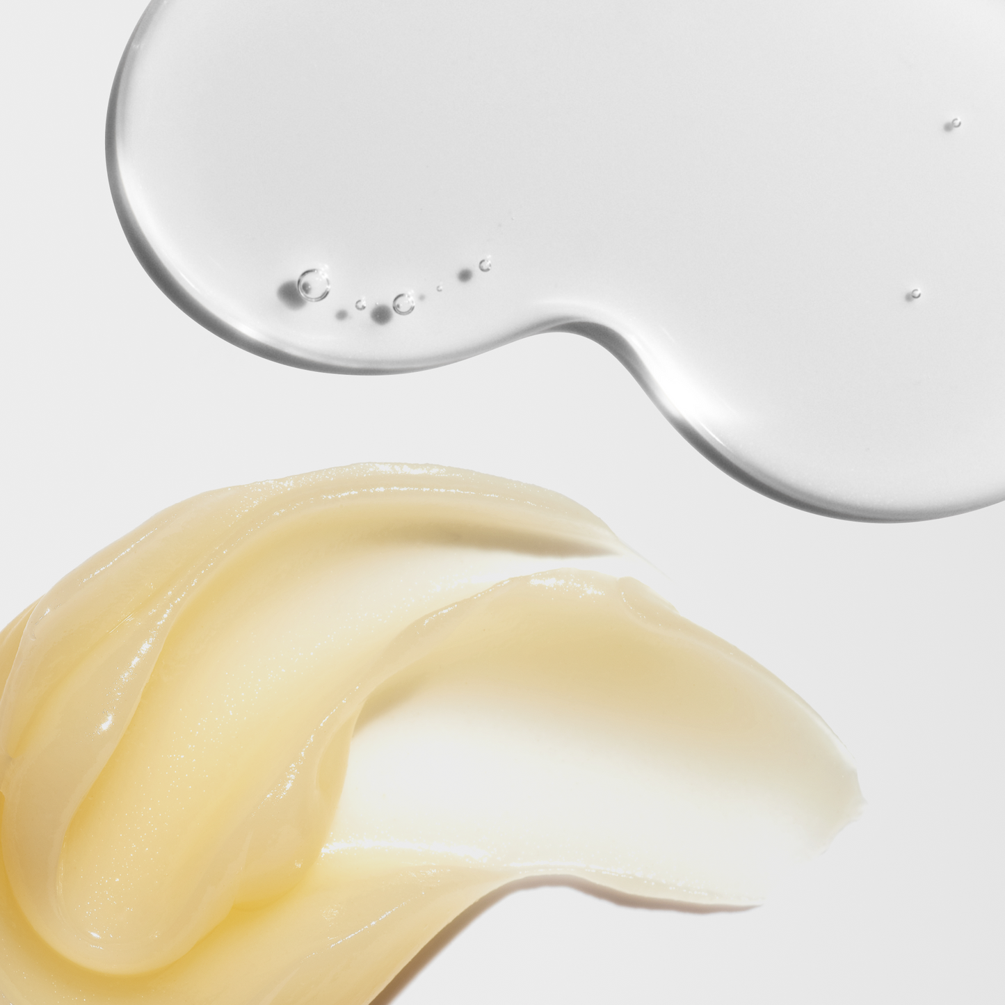 acne-double-cleanse-duo-w4 Oat_Sali_Goop_2000x2000px.png