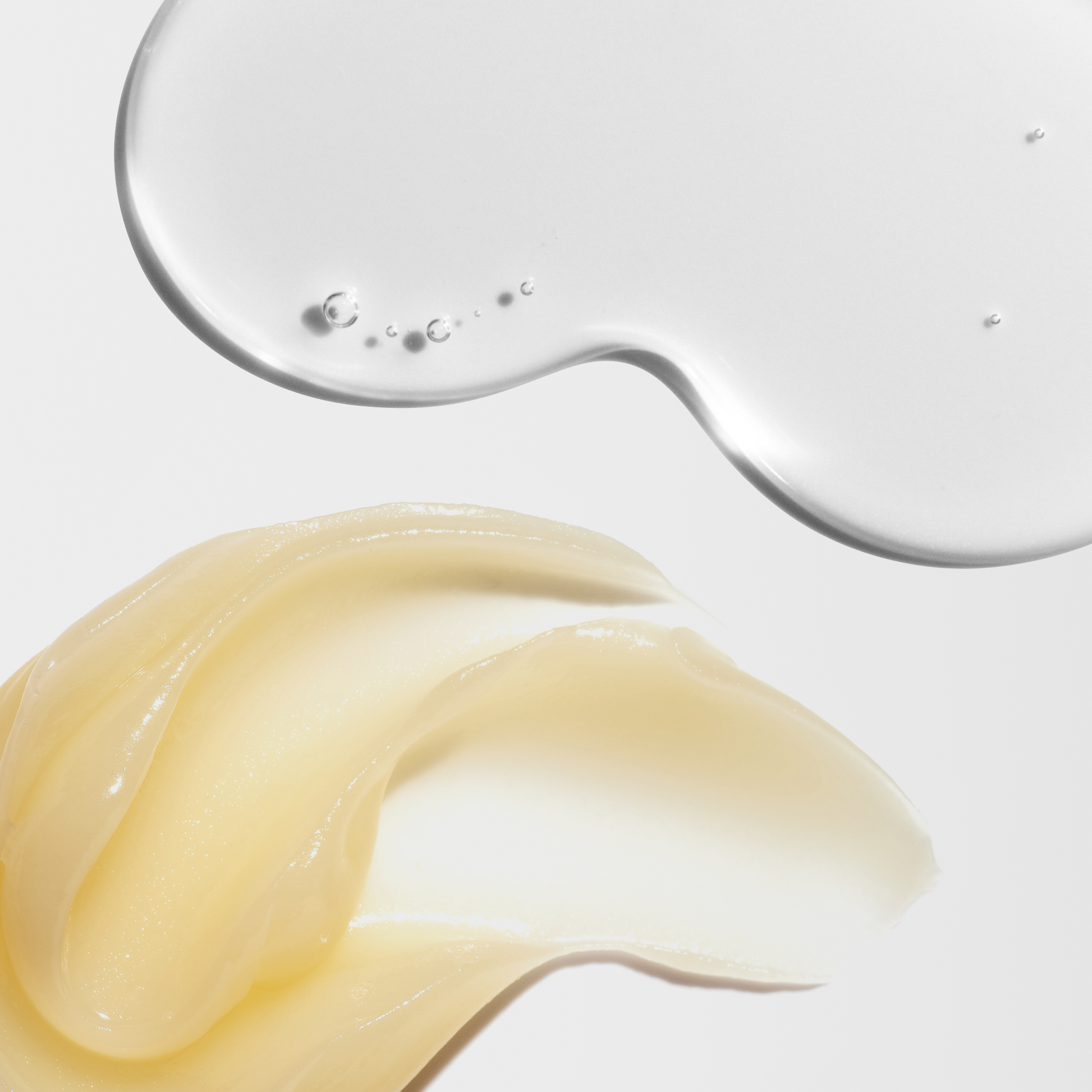 acne-double-cleanse-duo-w4 Oat_Sali_Goop_2000x2000px.png