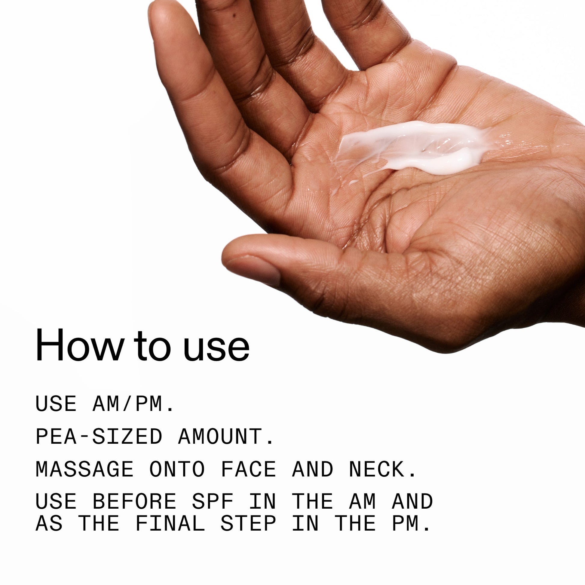 omega-water-cream-50ml-b8 Omega100_How_to_use_OptB_2000x2000_030fc11d-00c4-4749-a1e5-91b55b0782d5.jpg