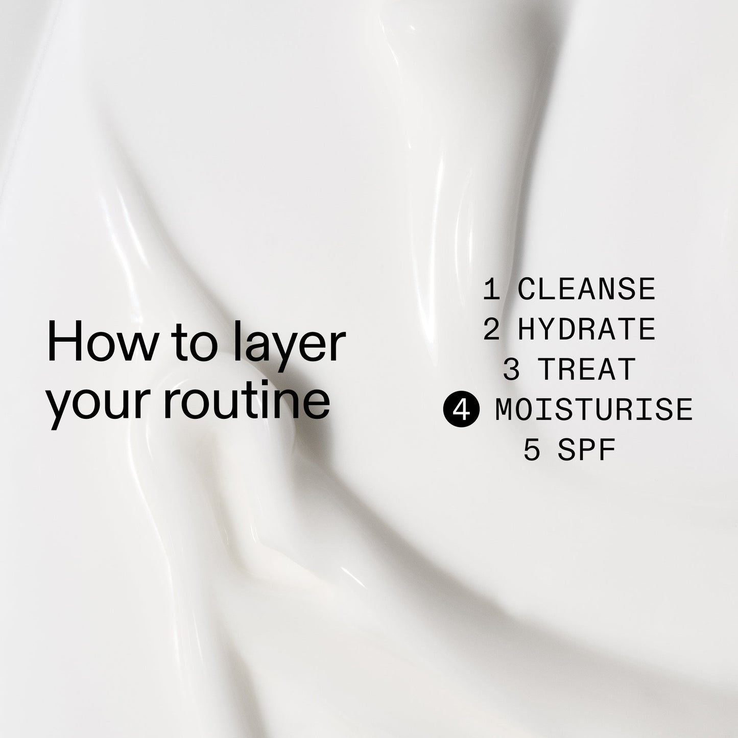 supersize-omega-water-cream-100ml-f5 Omega50_How_to_layer_2000x2000_7b06d73b-4ae7-4b67-969a-52e45813a457.jpg