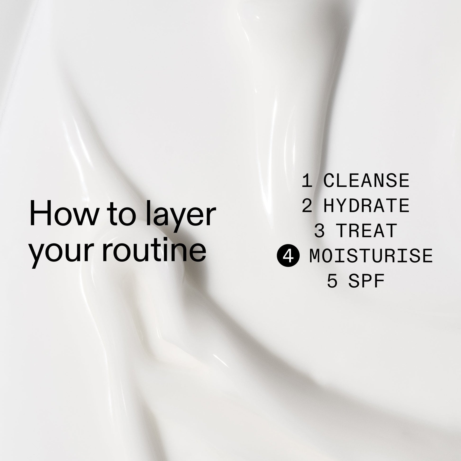 supersize-omega-water-cream-100ml-f5 Omega50_How_to_layer_2000x2000_7b06d73b-4ae7-4b67-969a-52e45813a457.jpg