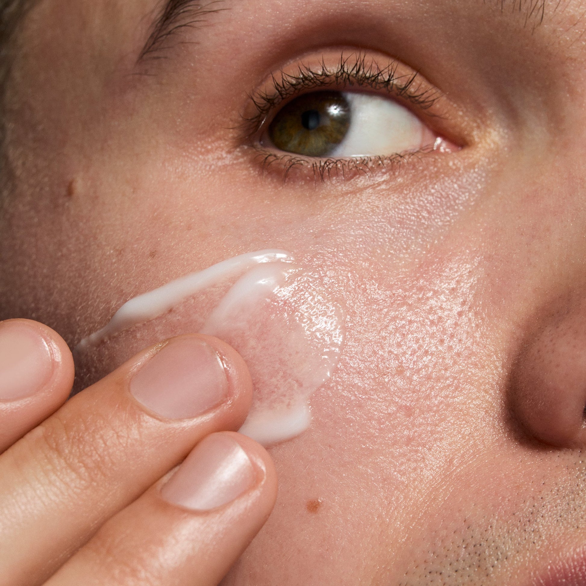 omega-water-cream-50ml-b8 Omega50_Model2_2000x2000_7ac12a7e-bcf8-45db-b1e1-4b6bf0a830fa.jpg