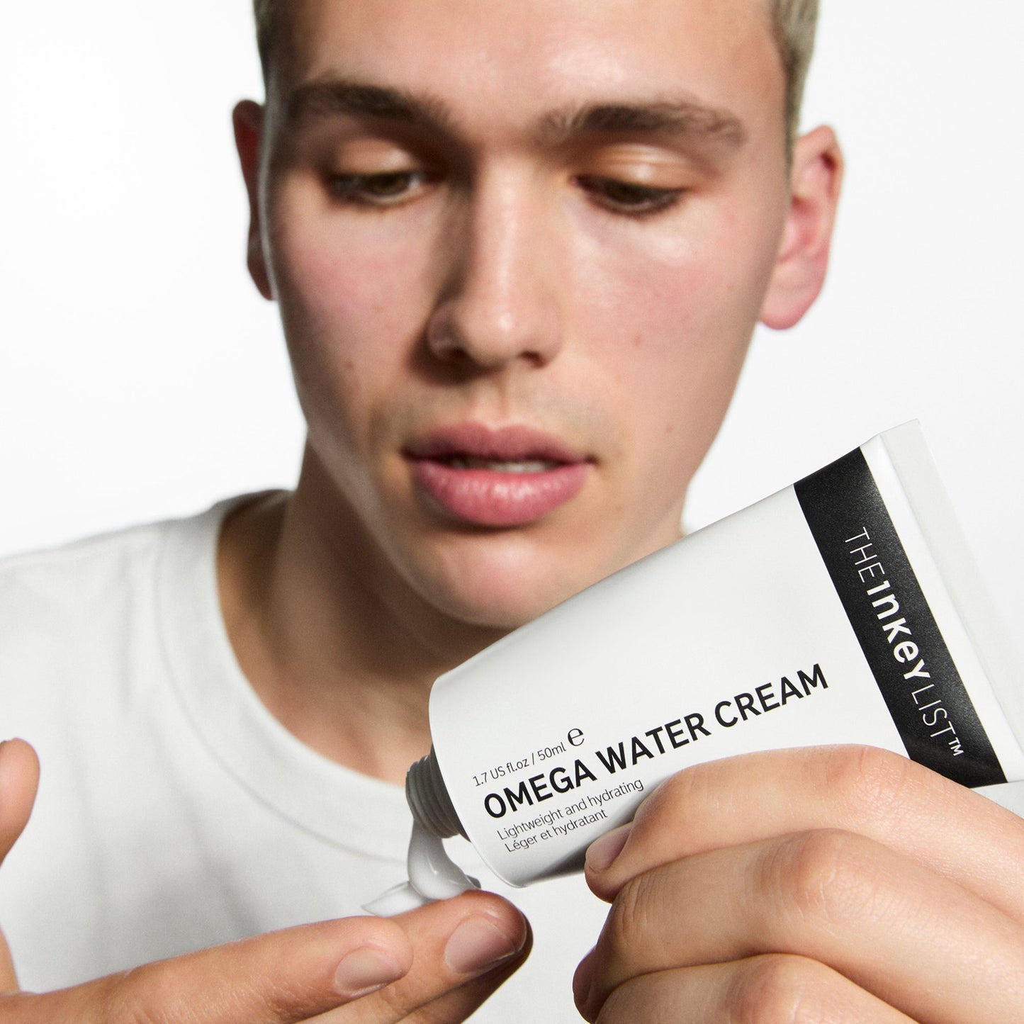 omega-water-cream-50ml-b8 Omega50_Model_2000x2000_aa3b8677-844a-465e-8782-0eac4f36722b.jpg