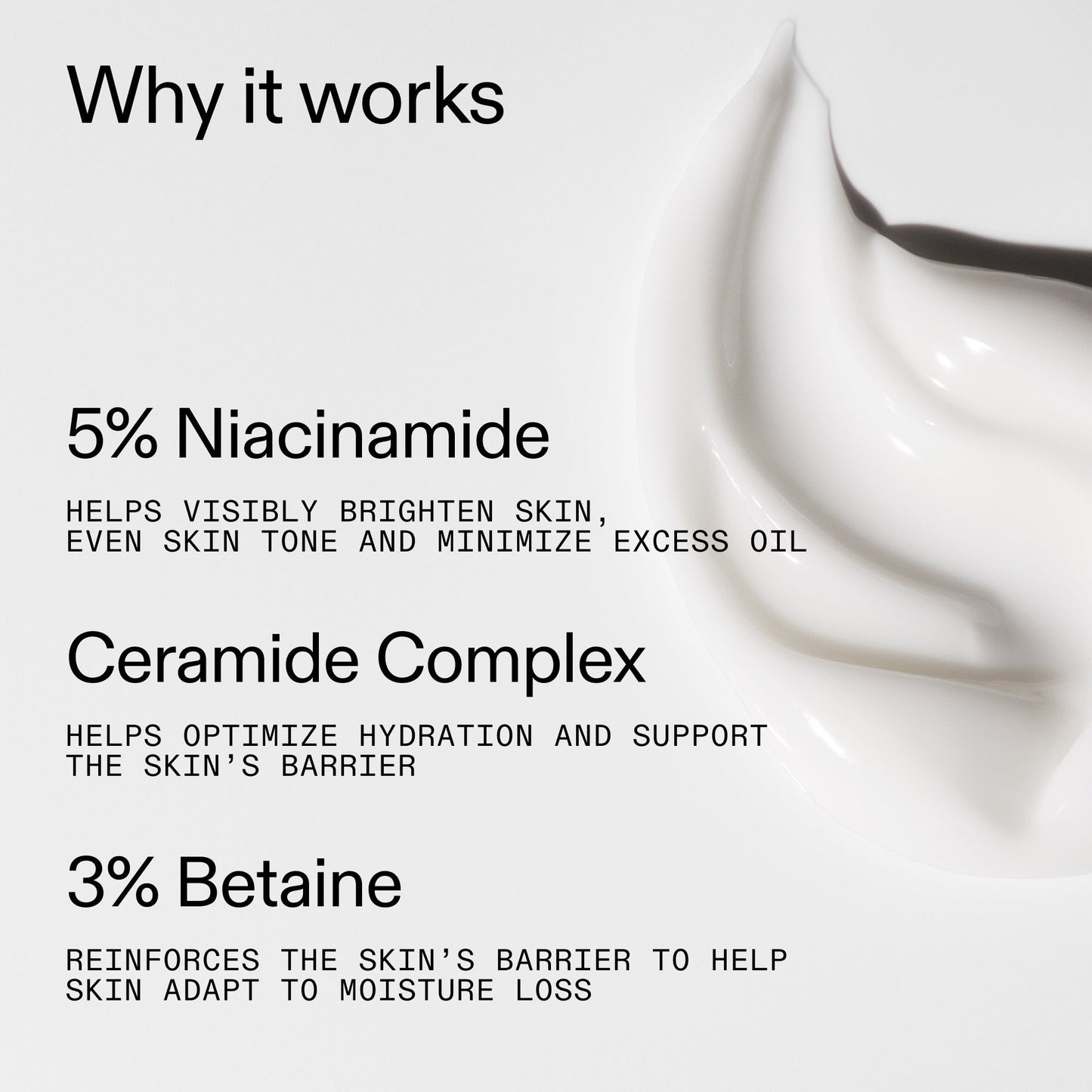 supersize-omega-water-cream-100ml-f5 Omega50_Why_it_works_2000x2000_679bc88d-9efc-4838-a9fe-351a65c02b43.jpg