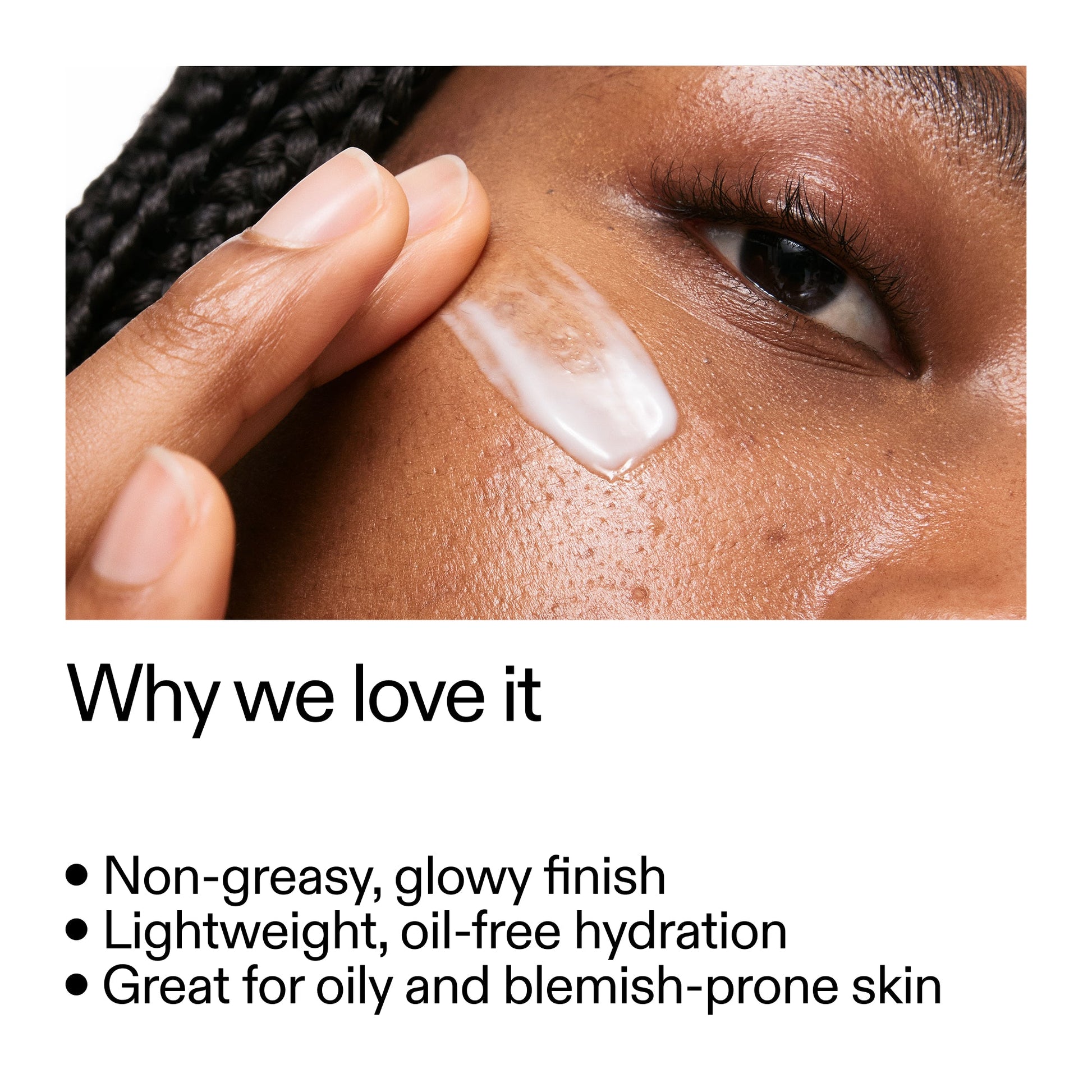 omega-water-cream-50ml-b8 Omega50_Why_we_love_it_2000x2000_a04046bb-75f6-4bd5-888d-e17c82dd5583.jpg