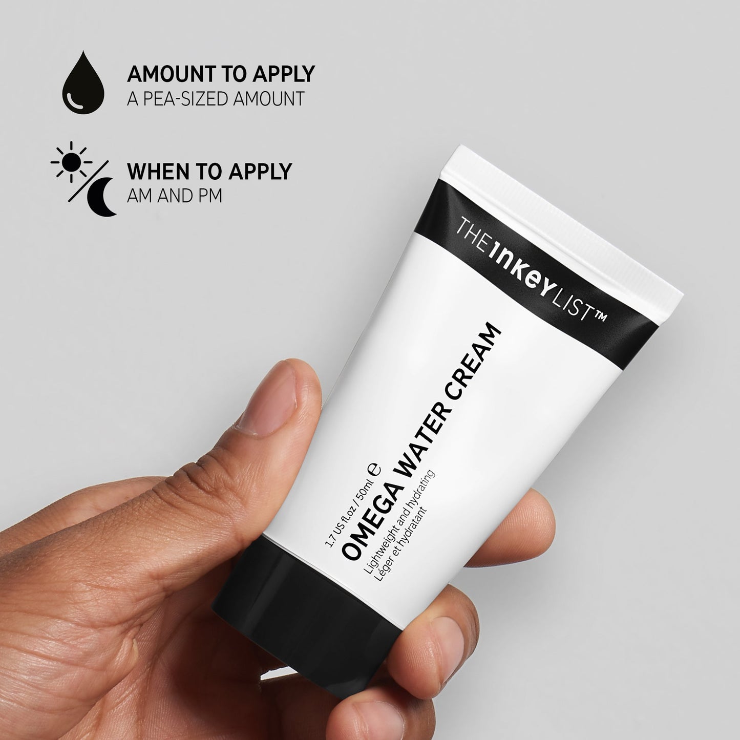 skincare-starter-kit-h0 OmegaWaterCream-50ml_1.jpg
