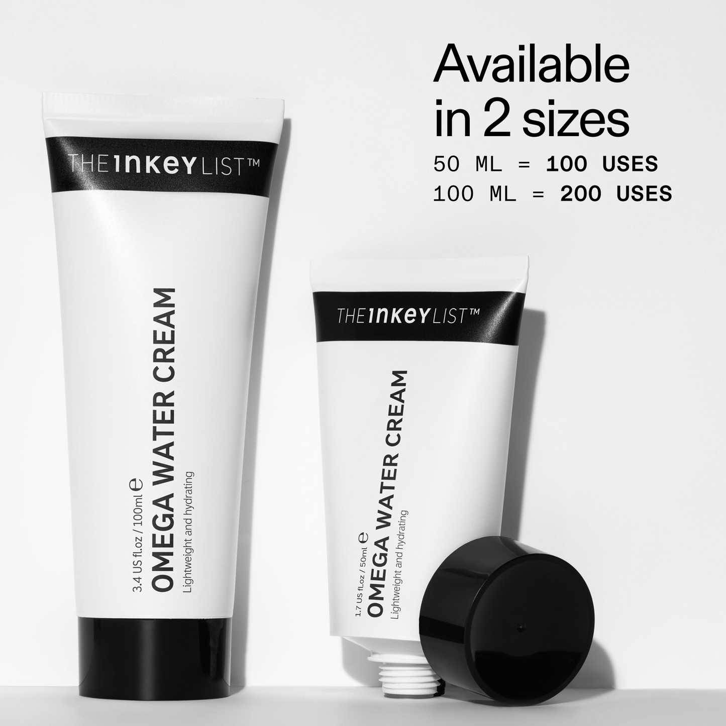 supersize-omega-water-cream-duo-n8 Omega_Water_Cream_Size_Range_2000x2000_1a037cd9-3bfb-476f-b36e-0b30a39876e5.png