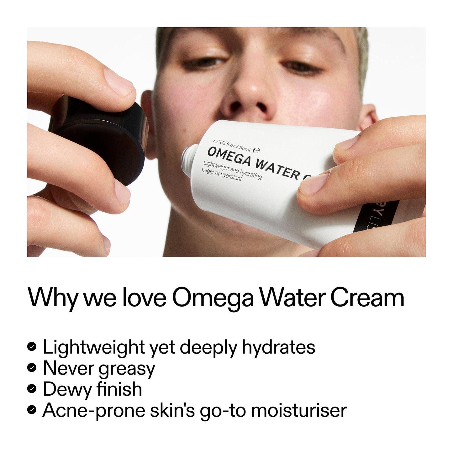 glowing-skin-set-w0 Omega_Why_we_love_it_2000x2000_6f17f64d-3f72-4cbf-bd7e-462bdda92689.jpg