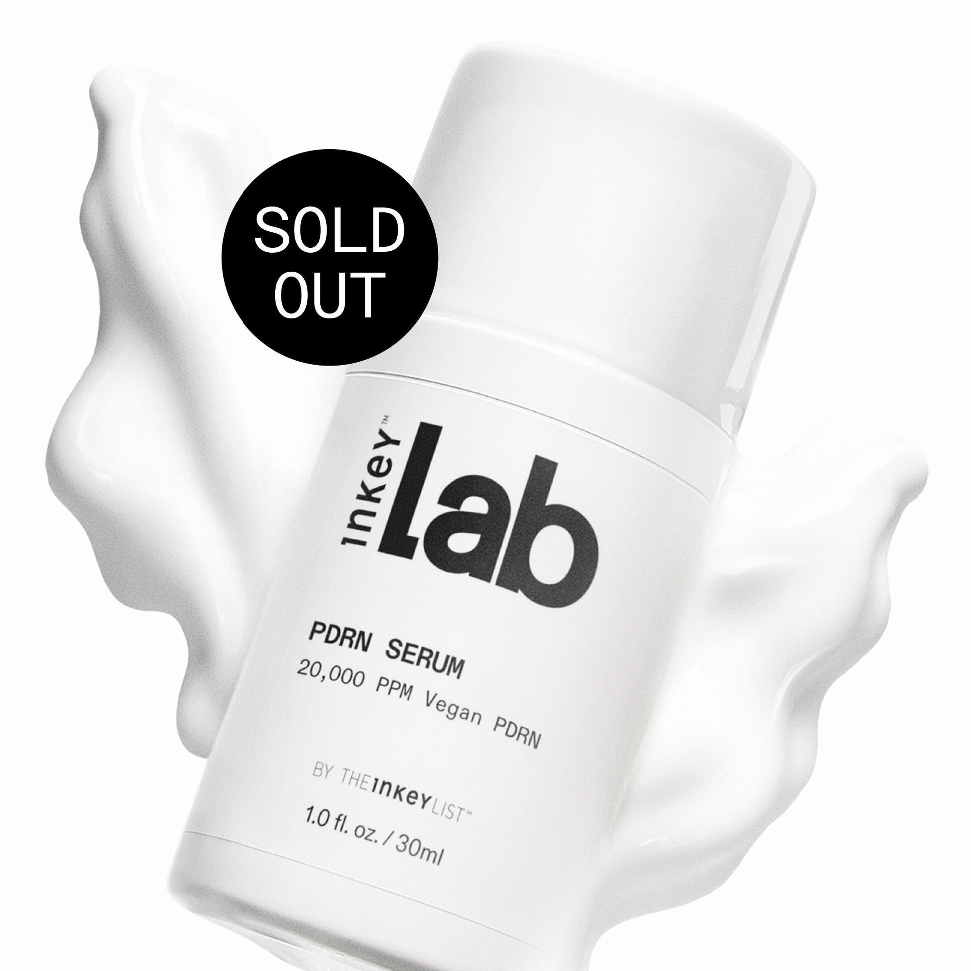 pdrn-serum-f7 PDRN-SOLD_OUT_a8fd3499-59e2-4649-95d5-b18573218351.jpg