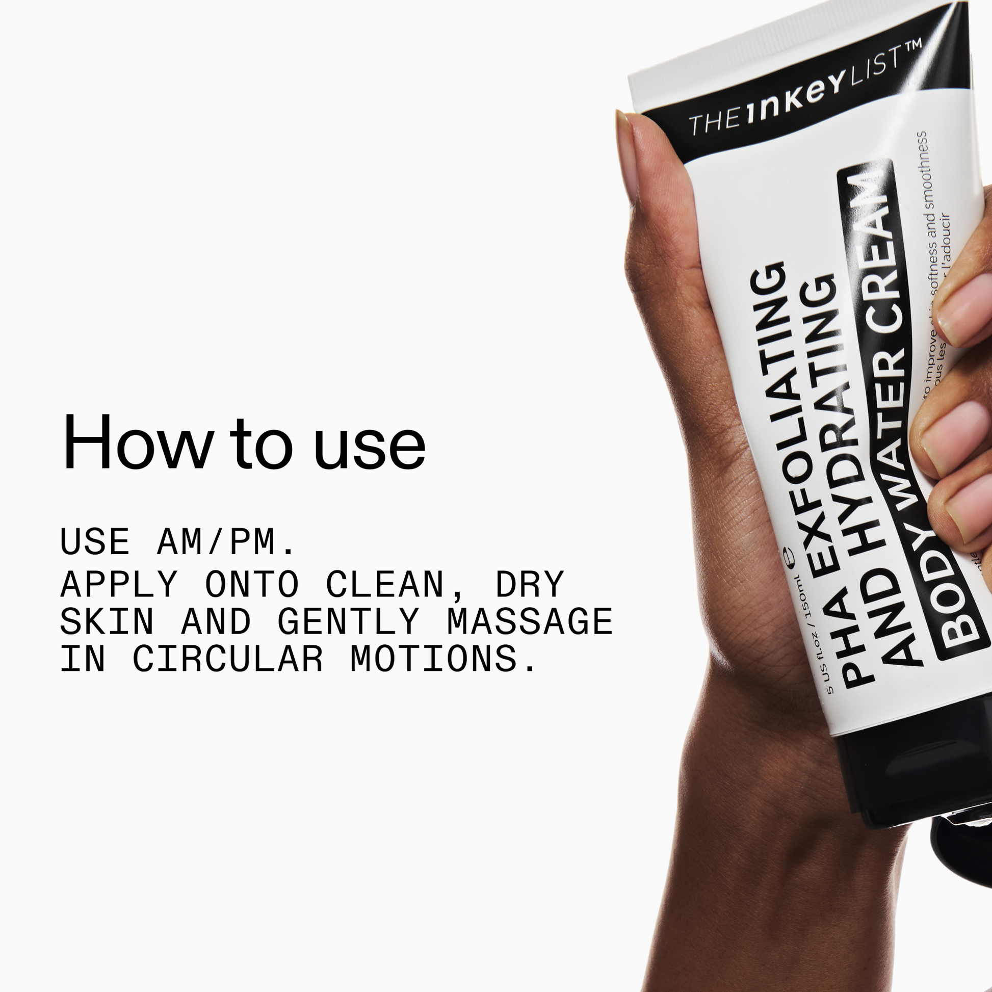 pha-body-water-cream-d3 PHA_Body_Water_Cream_How_to_Use_2000x2000_cf8ca1bf-885f-4459-861e-137c8e6f74bb.png