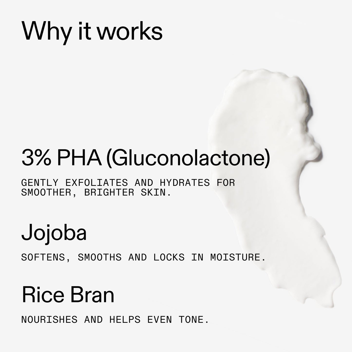 pha-body-water-cream-d3 PHA_Body_Water_Cream_Why_it_works_2000x2000_47322603-9fee-41b6-b50a-8d40d37138f0.jpg