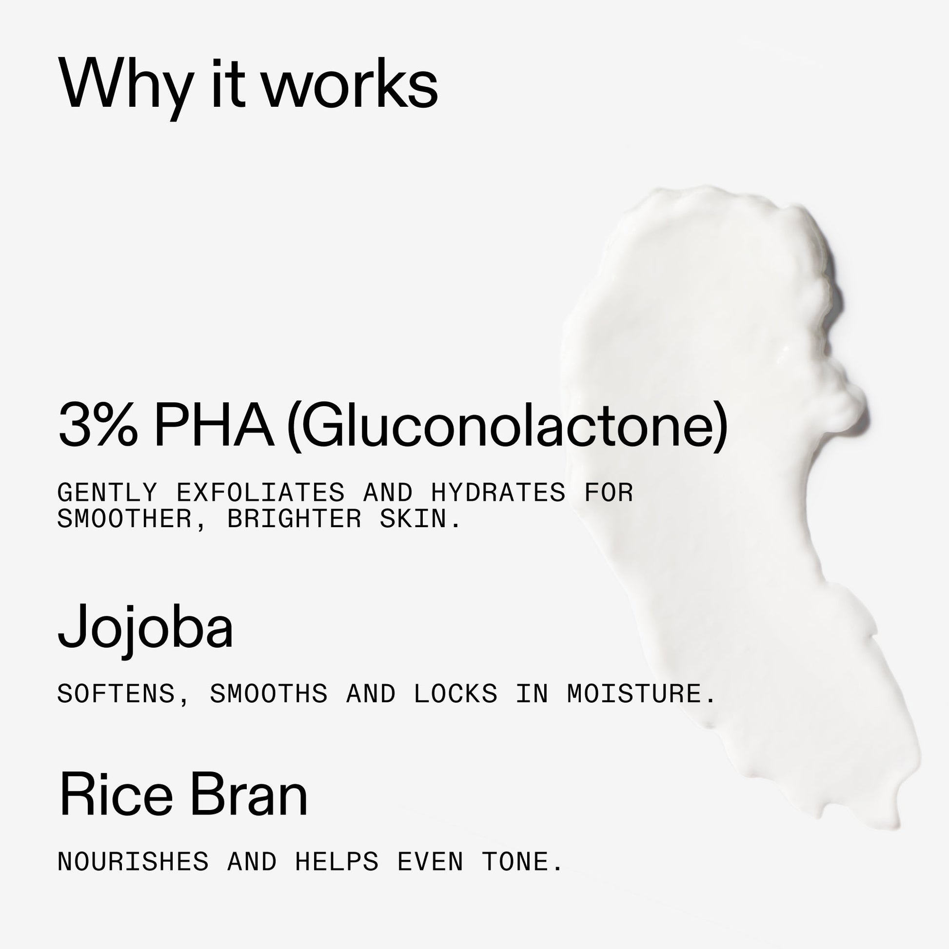 pha-body-water-cream-d3 PHA_Body_Water_Cream_Why_it_works_2000x2000_47322603-9fee-41b6-b50a-8d40d37138f0.jpg