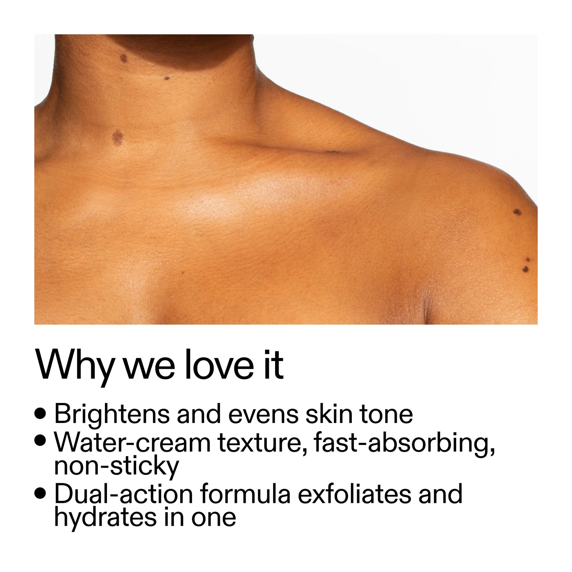 pha-body-water-cream-d3 PHA_Body_Water_Cream_Why_we_love_it_2000x2000_51eb7ff6-078b-4640-90e8-58da822651b8.jpg