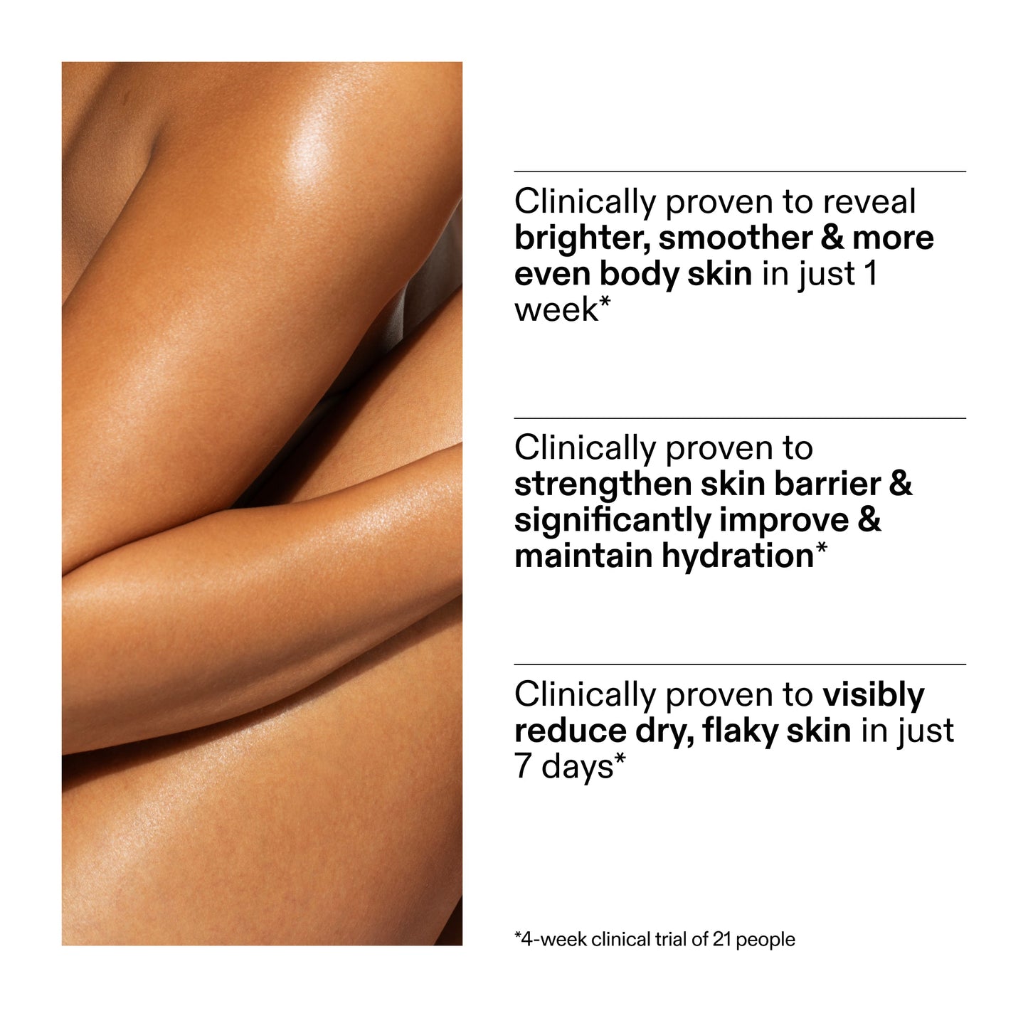 pha-body-water-cream-d3 PHA_Body_Water_Cream_key_Claims_2000x2000_72e115b1-ba65-46fe-bf36-be1cce9f2910.jpg