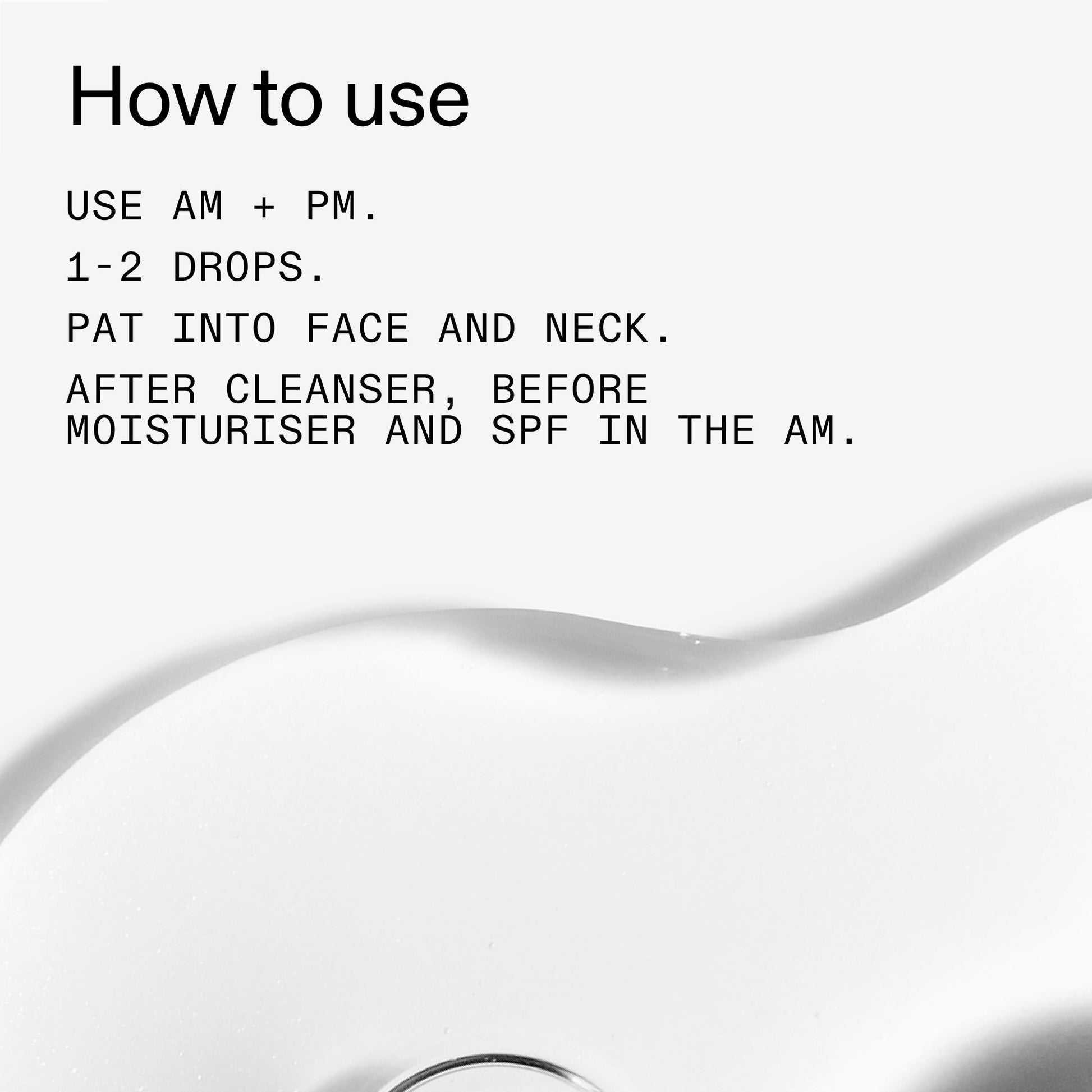 pha-toner-v3 PHA_Toner_How_to_Use_2000x2000_58c1e396-27e2-4485-92f0-379fa905908d.jpg