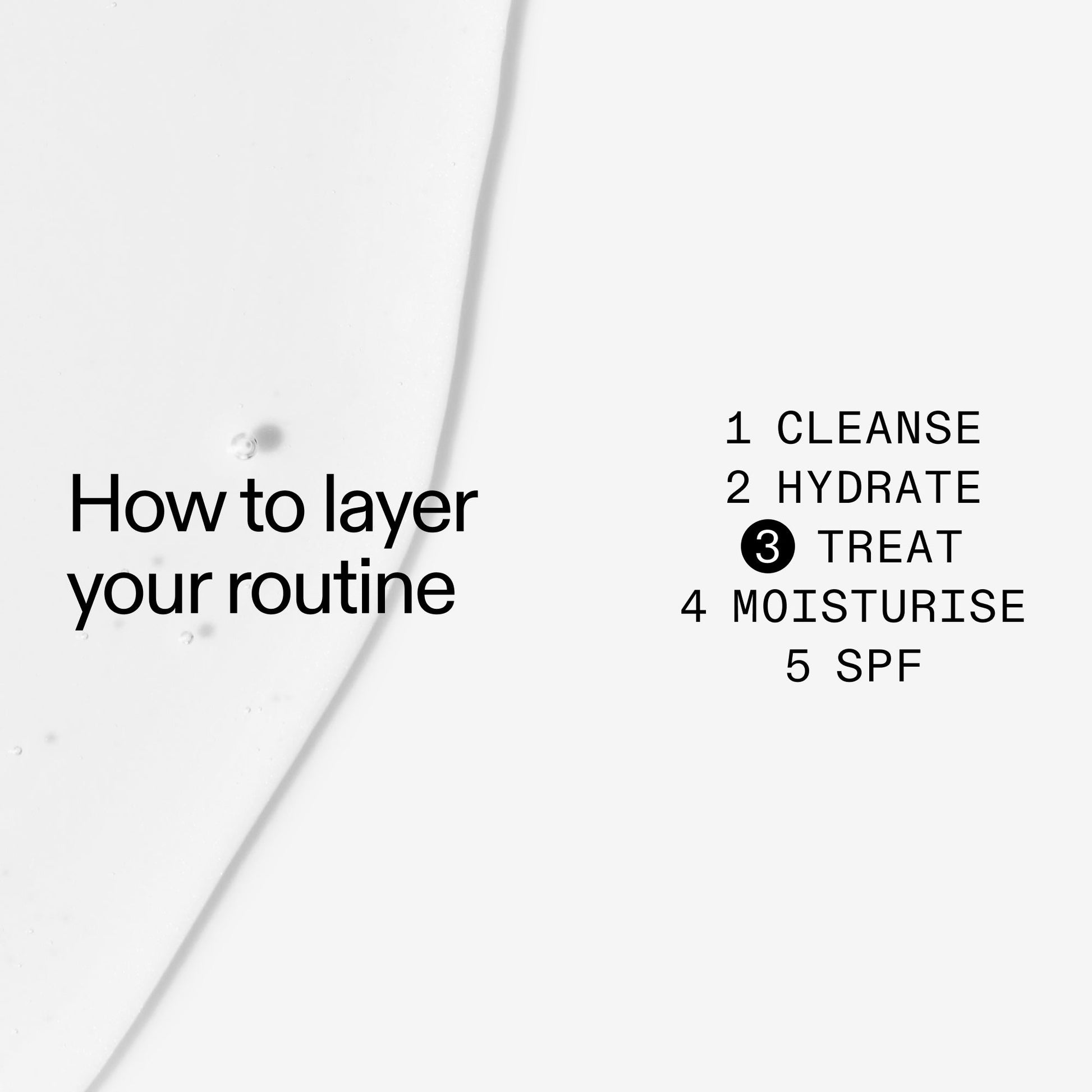 pha-toner-v3 PHA_Toner_How_to_layer_2000x2000_ffcea27e-5409-43cd-8750-7484a8a6318f.jpg