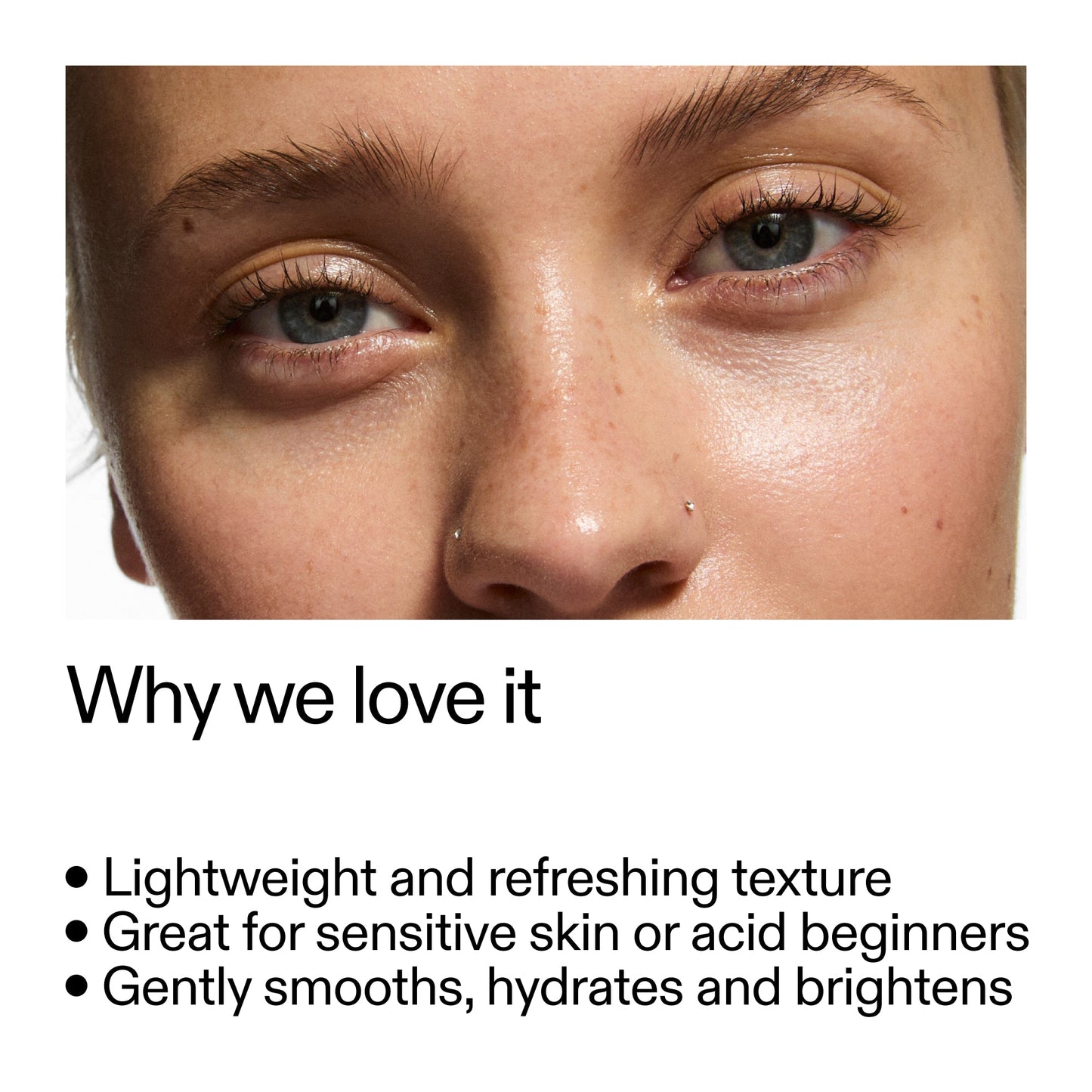 pha-toner-v3 PHA_Toner_Why_we_love_it_2000x2000_0f86c645-a5e3-4488-aa8e-56898a7ef687.jpg