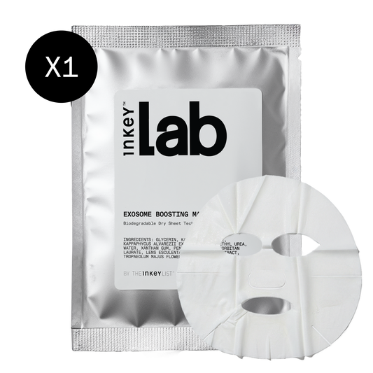 exosome-boosting-dry-sheet-mask-pack-of-1-e5 PackshotPNG_x1_4fb3697e-41e9-4aae-90fe-f57bffbc216b.png