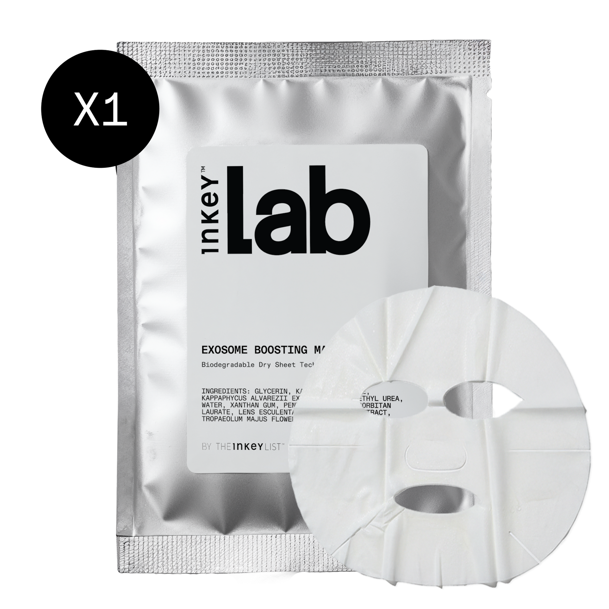 exosome-boosting-dry-sheet-mask-pack-of-1-e5 PackshotPNG_x1_4fea7073-22b7-4b85-9d13-64484ba01645.png