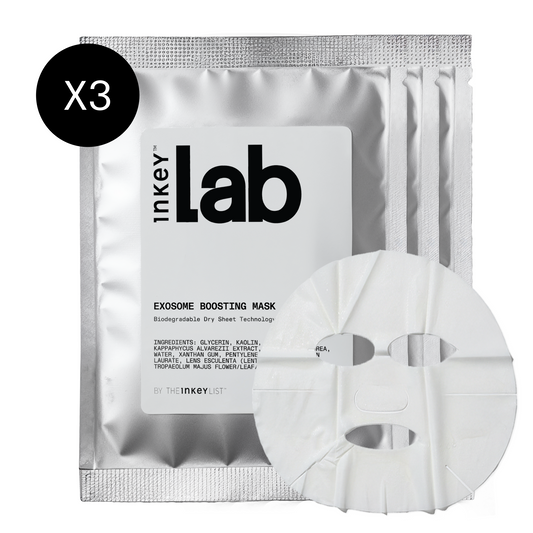 exosome-boosting-dry-sheet-masks-pack-of-3-n9 PackshotPNG_x3_1.png