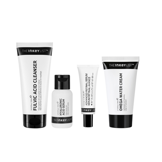 hyperpigmentation-and-scar-routine-h0 Packshot_Hyperpigmentatio_Scars_Solution_CA.png