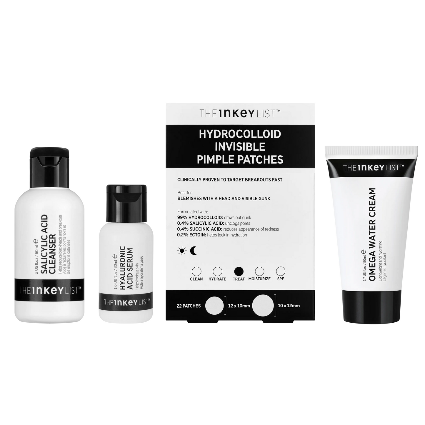 intro-routine-for-acne-d3 Packshot_Intro_routine_for_clearer_skin.png