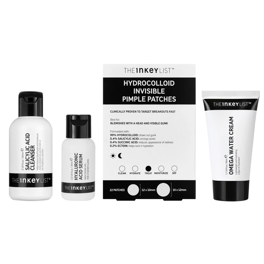 intro-routine-for-acne-d3 Packshot_Intro_routine_for_clearer_skin.png
