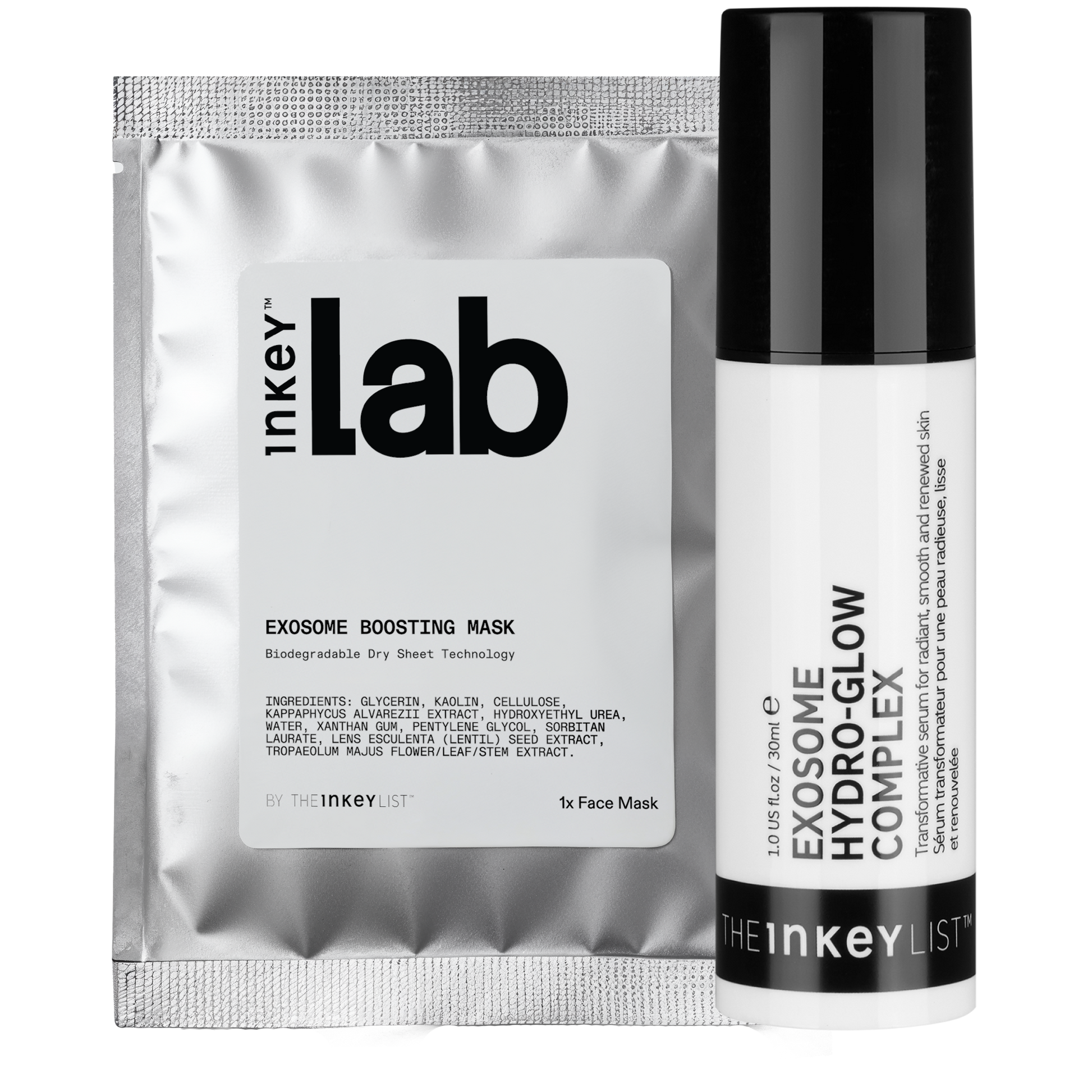 exosome-glow-boosting-duo-s0 Packshot_PNG_Exo_Sheet_and_Serum.png