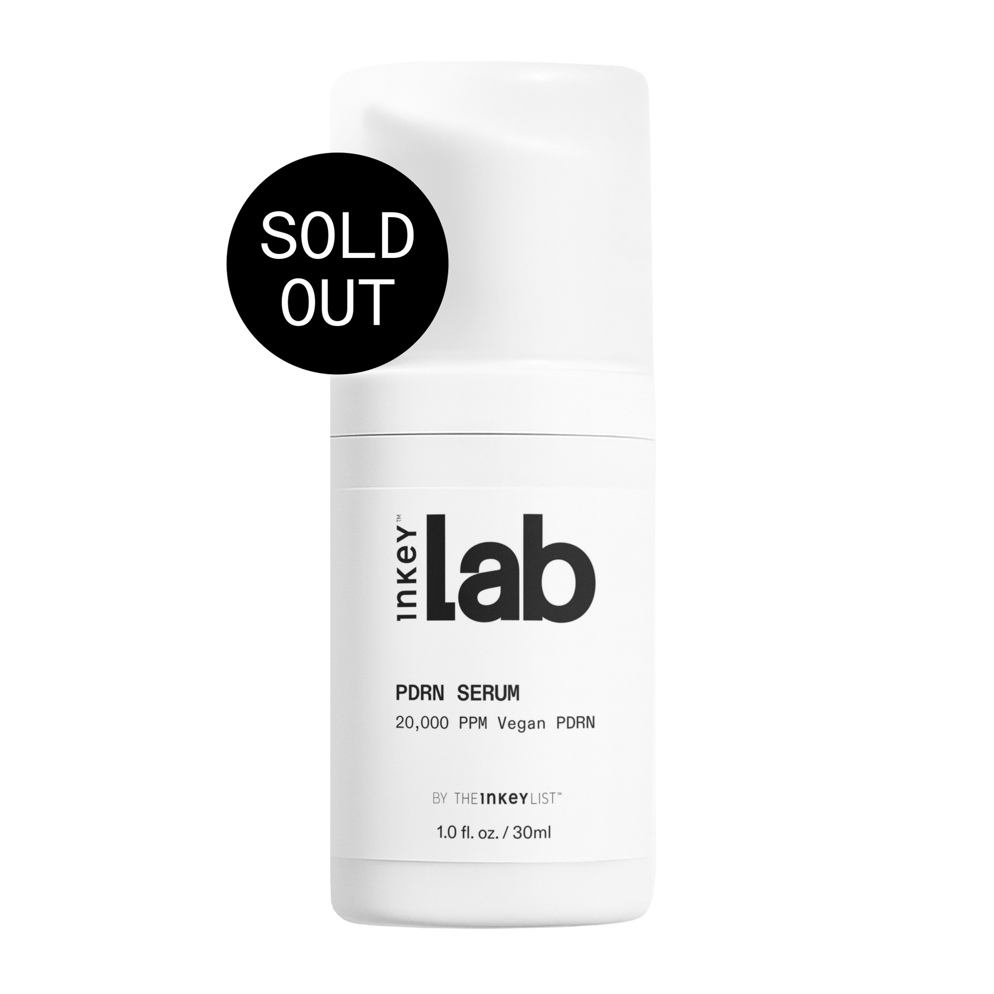 pdrn-serum-f7 Packshot_PNG_with_Sold_Out.png