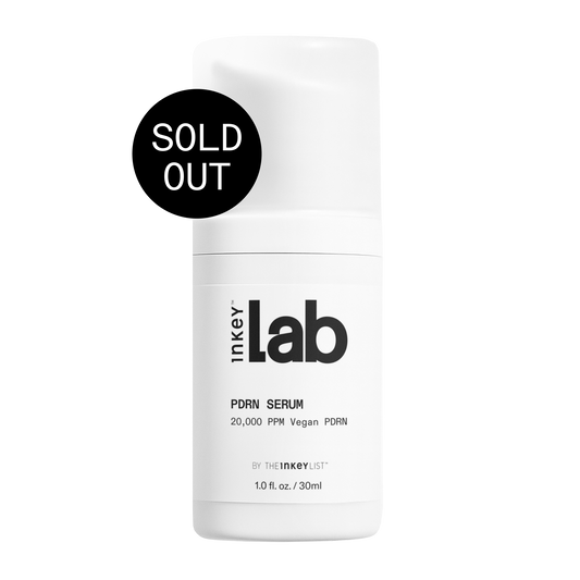 pdrn-serum-f7 Packshot_PNG_with_Sold_Out.png