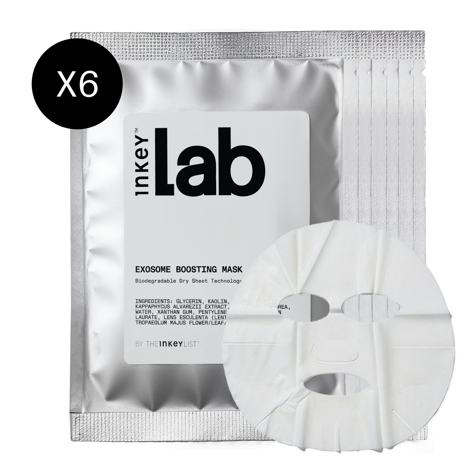 exosome-boosting-dry-sheet-masks-pack-of-6-x0 Packshot_PNG_x6_f4d939d7-5b08-4a93-8c5f-e4b1b175de09.png