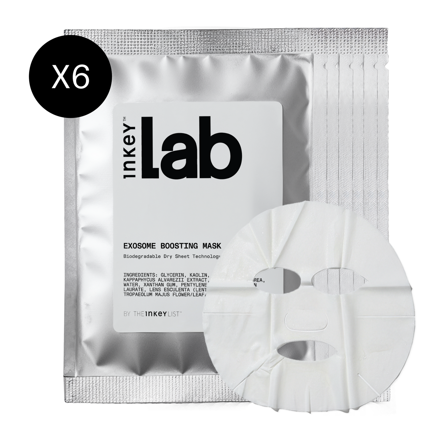 exosome-boosting-dry-sheet-masks-pack-of-6-x0 Packshot_PNG_x6_f6377f8a-e183-4257-9a59-4afbb49106f1.png