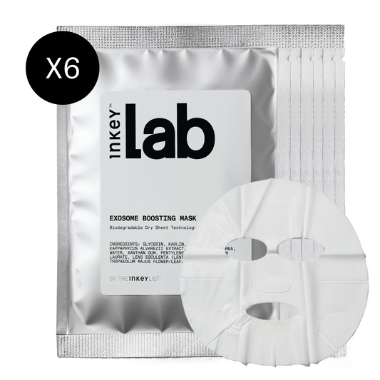 exosome-boosting-dry-sheet-masks-pack-of-6-x0 Packshot_PNG_x6_f6377f8a-e183-4257-9a59-4afbb49106f1.png