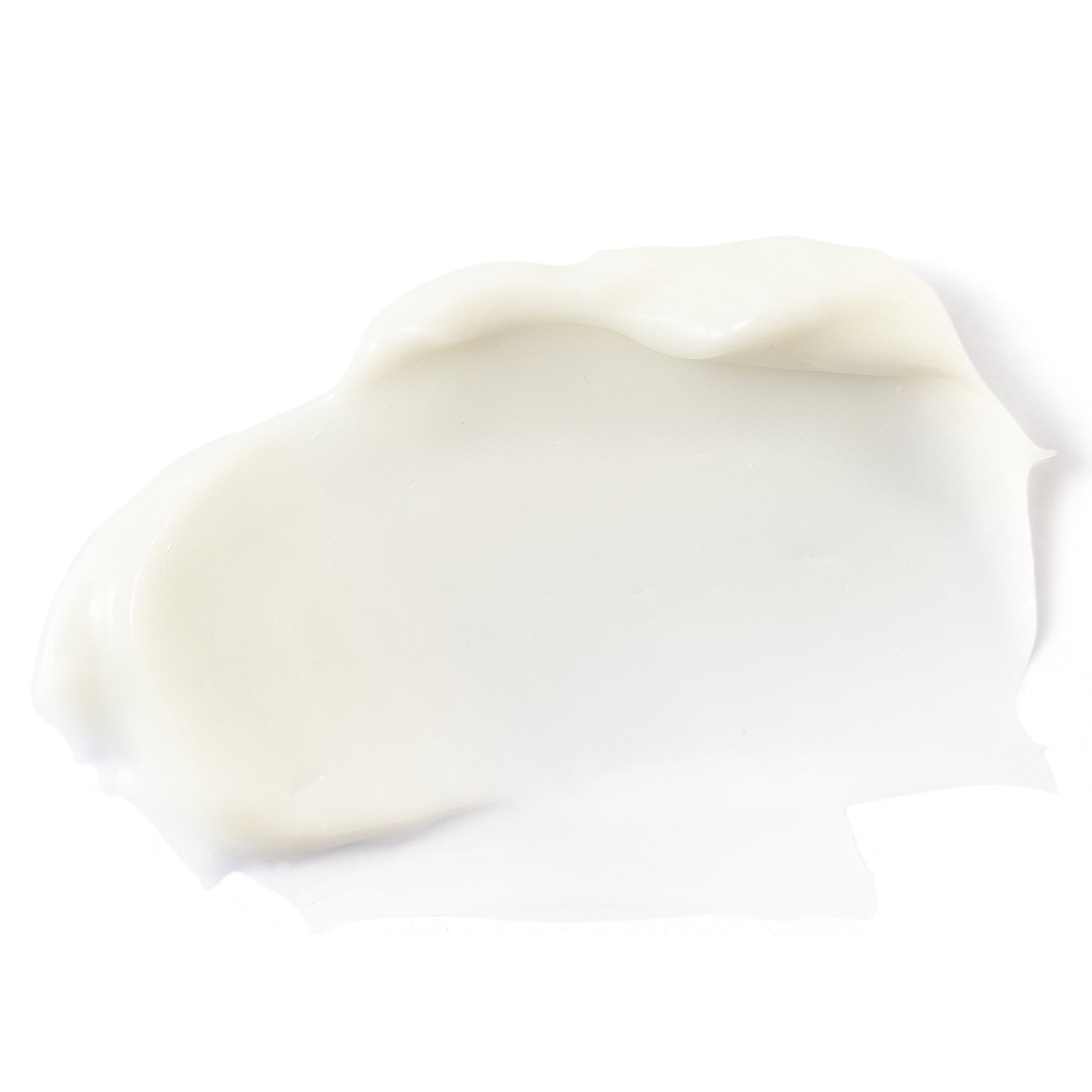 peptide-moisturizer-n9 Peptide_Swatch_2000x2000_6217676d-9dec-407f-b3ce-8b1acf4e3bcb.jpg