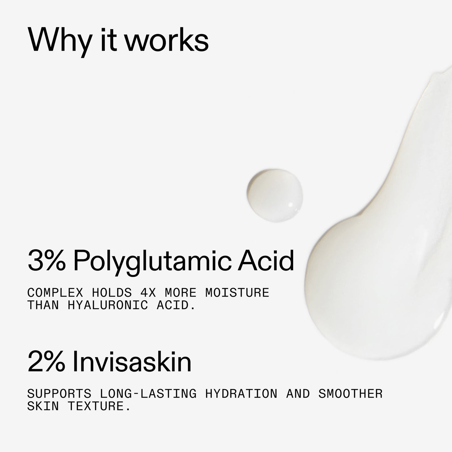 polyglutamic-acid-serum-i0 Polyglutamic_Acid_Serum_Why_it_works_2000x2000_05725dba-8310-499f-ba69-b3e9ad6a433b.jpg