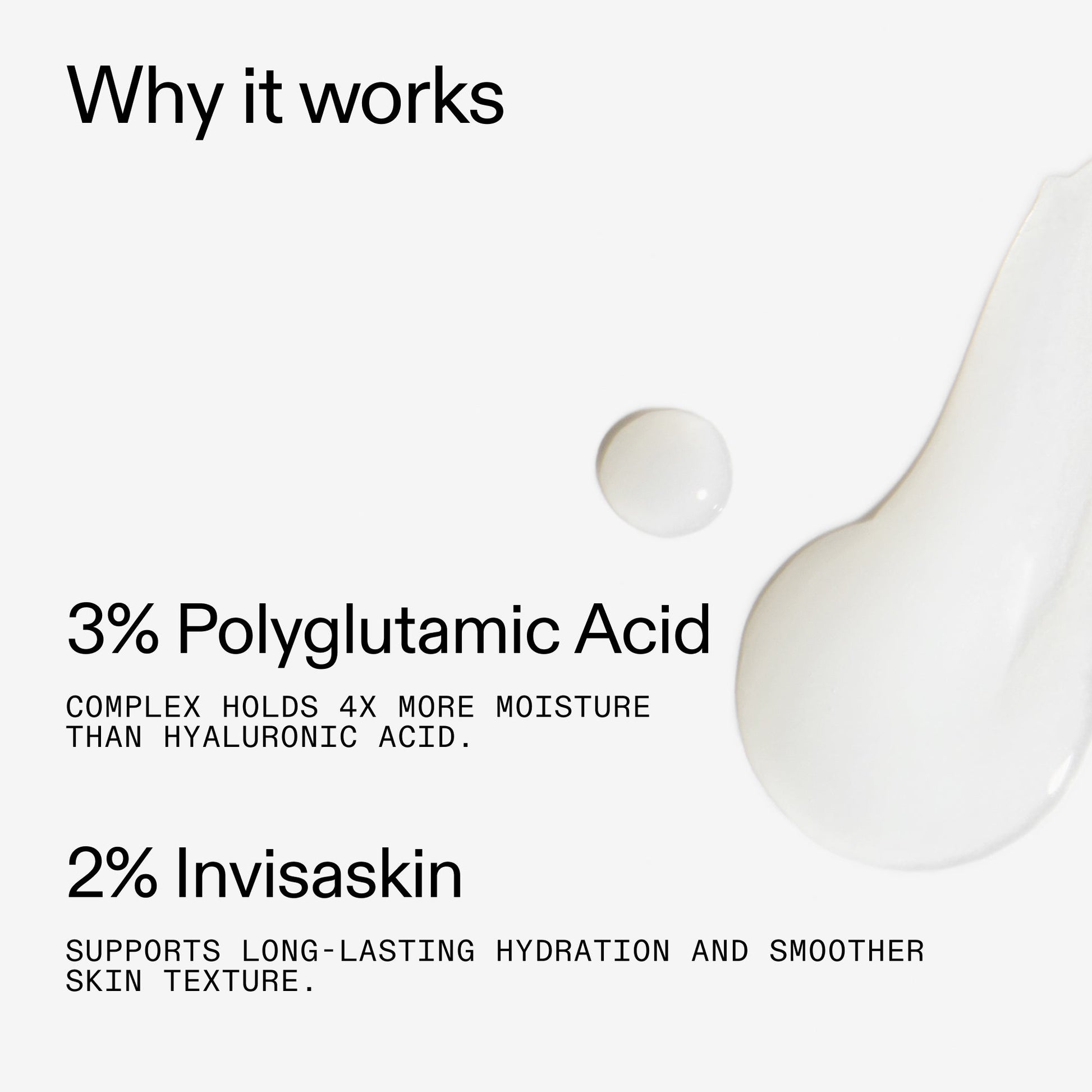 polyglutamic-acid-serum-i0 Polyglutamic_Acid_Serum_Why_it_works_2000x2000_05725dba-8310-499f-ba69-b3e9ad6a433b.jpg