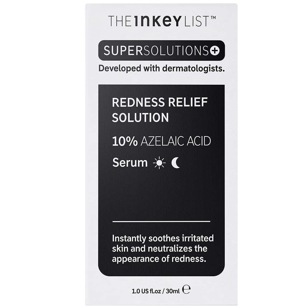 10-azelaic-acid-serum-for-redness-relief-l9 RednessRelief_US_TILSS_packshot_1000x1000_5db7e7d4-d826-4c2d-b344-d5686b5abb51.png