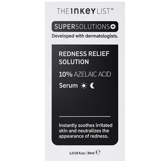 10-azelaic-acid-serum-for-redness-relief-l9 RednessRelief_US_TILSS_packshot_1000x1000_5db7e7d4-d826-4c2d-b344-d5686b5abb51.png
