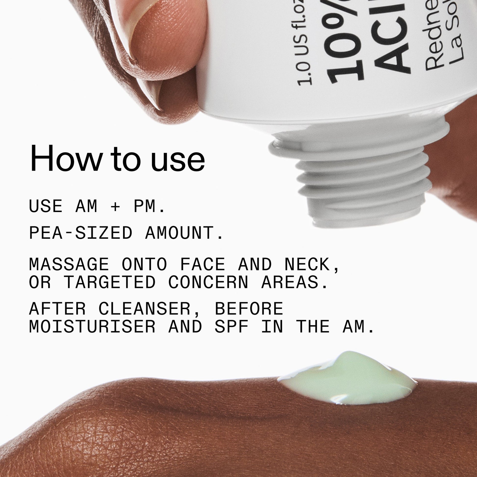 10-azelaic-acid-serum-for-redness-relief-v0 Redness_Relief_Serum_How_to_Use_2000x2000_0d495cdf-7abc-46d8-9150-9a2e63e83e60.jpg