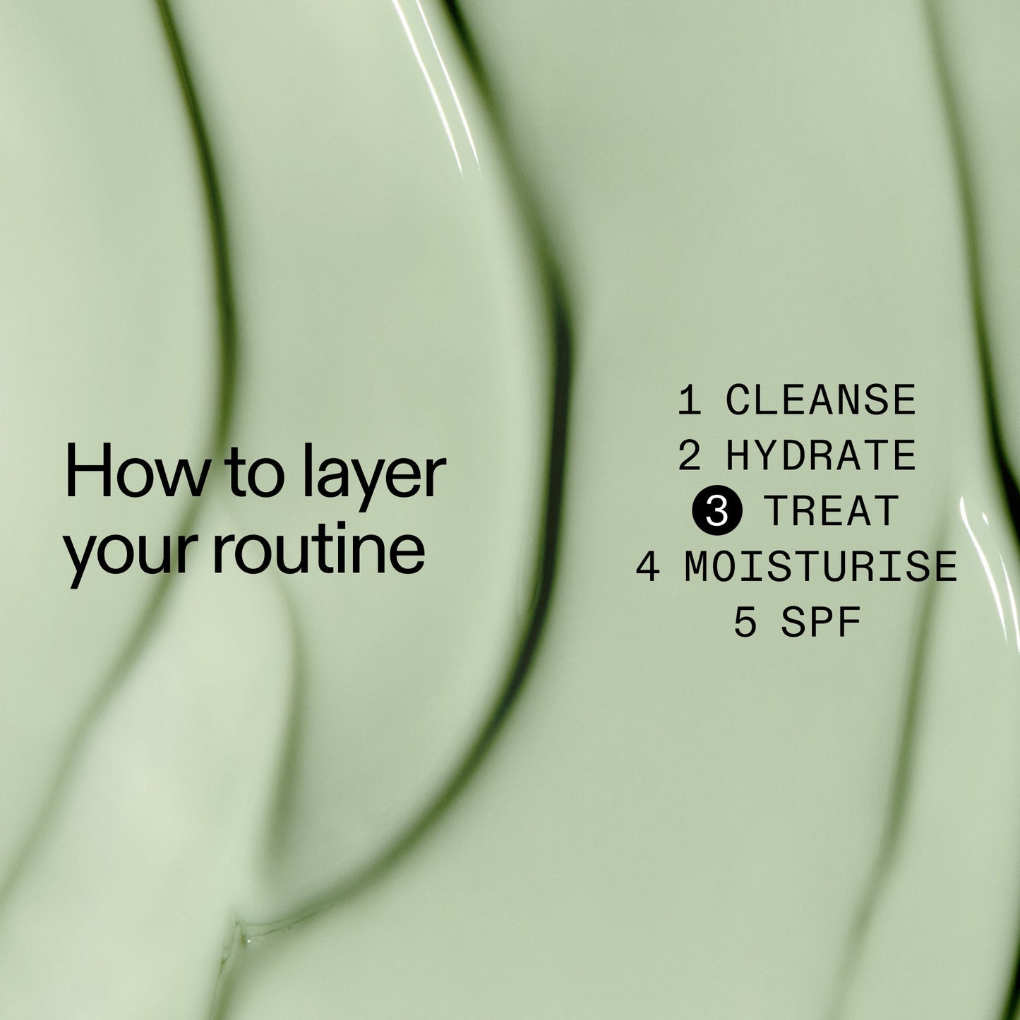 10-azelaic-acid-serum-for-redness-relief-v0 Redness_Relief_Serum_How_to_layer_2000x2000_8496fe1a-b605-4469-bfa4-4cef7ffe4ba6.jpg
