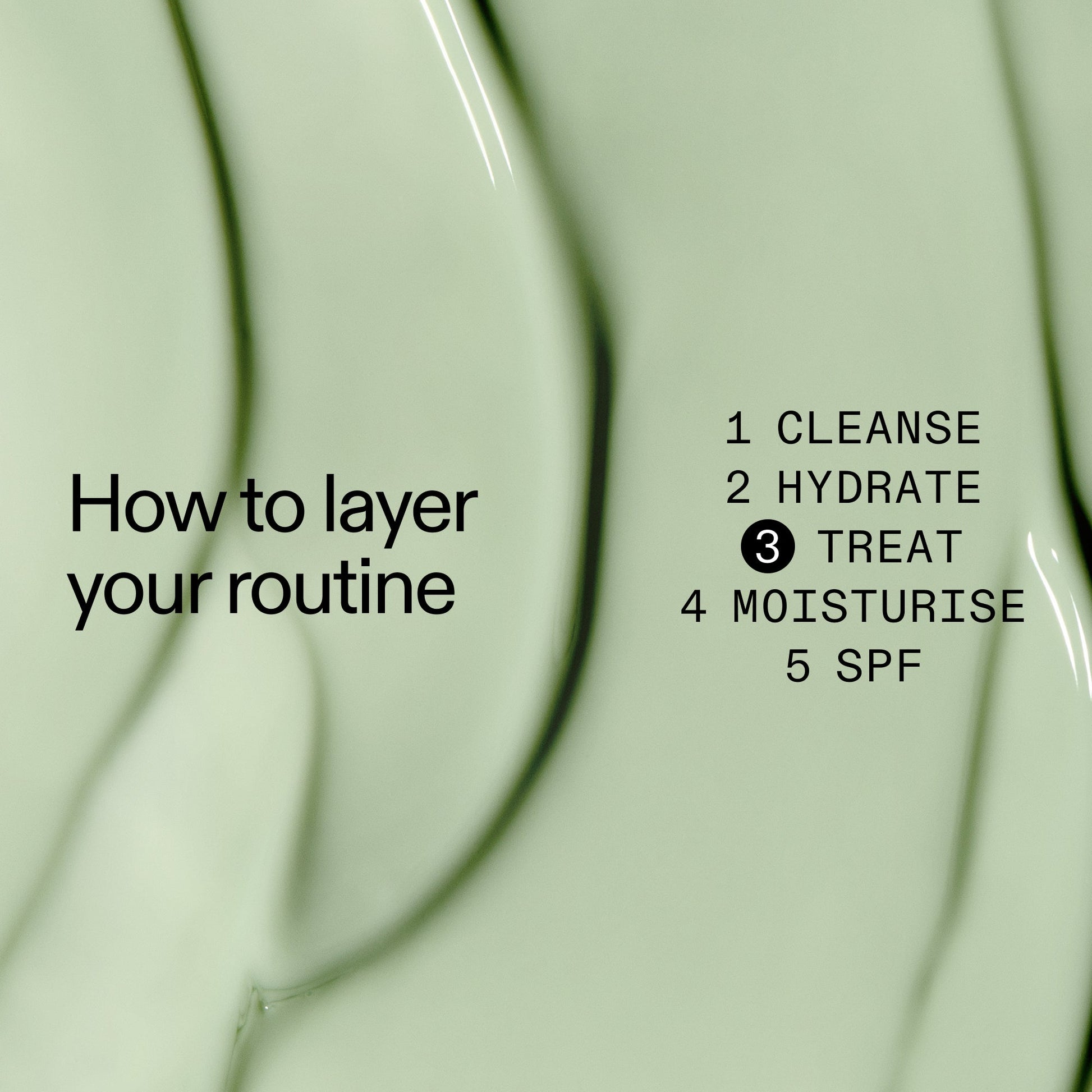 10-azelaic-acid-serum-for-redness-relief-l9 Redness_Relief_Serum_How_to_layer_2000x2000_8496fe1a-b605-4469-bfa4-4cef7ffe4ba6.jpg