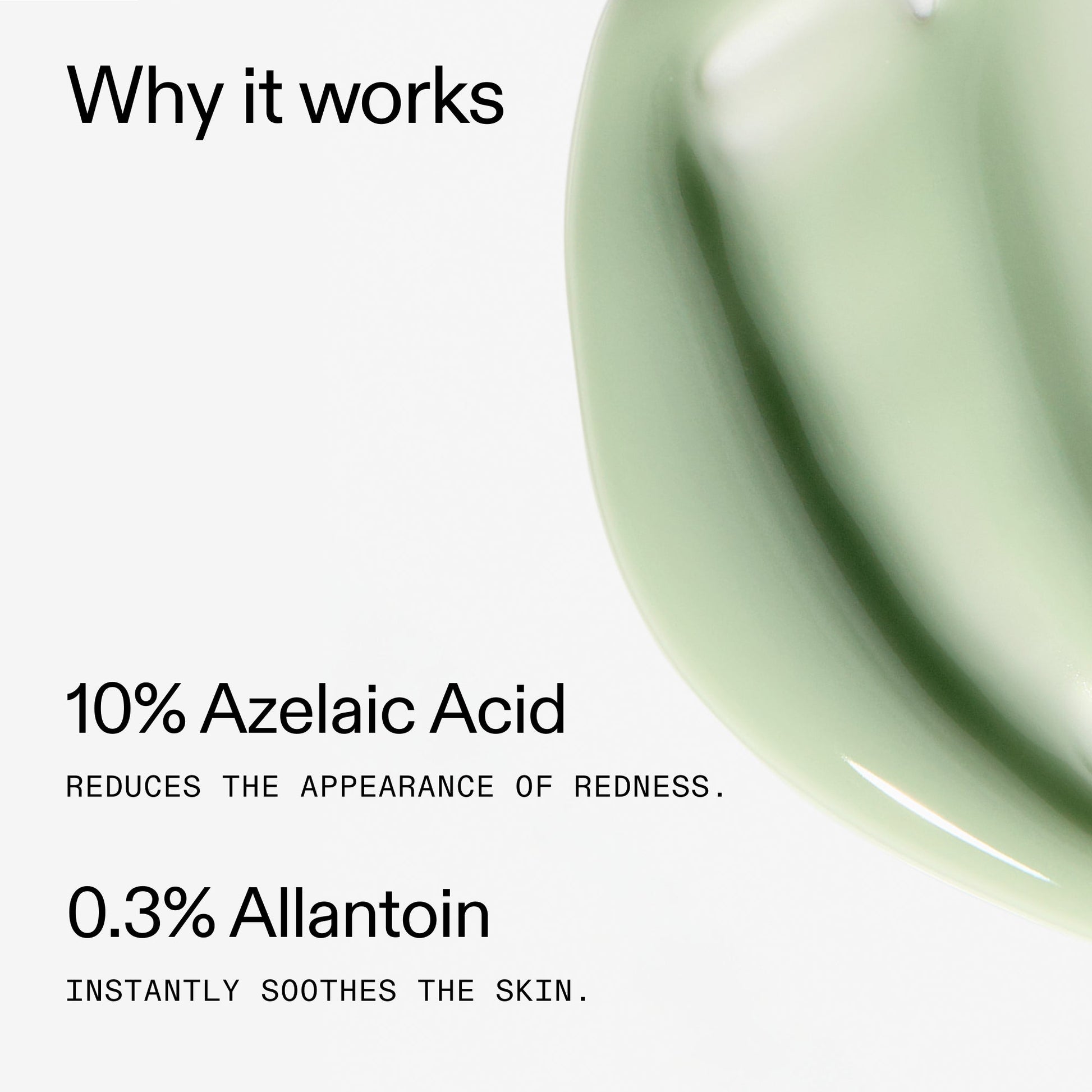 10-azelaic-acid-serum-for-redness-relief-l9 Redness_Relief_Serum_Why_it_works_2000x2000_5825ad0b-5b0b-4512-bc6a-8863ad50eece.jpg