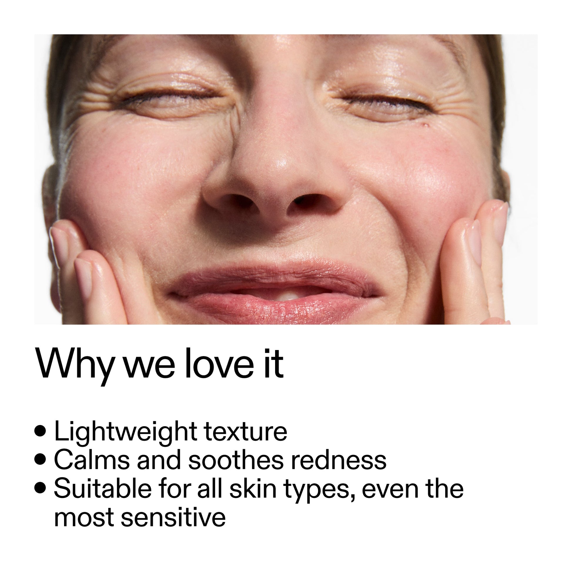 10-azelaic-acid-serum-for-redness-relief-l9 Redness_Relief_Serum_Why_we_love_it_2000x2000_004c15c6-88f0-4291-bfaa-f2b9adf4cd2d.jpg